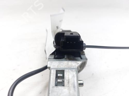 Elektronisk modul CITROËN C3 I (FC_, FN_) 1.1 i | BP28367643M83