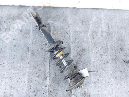 Used Left front shock absorber Left front shock absorber MITSUBISHI COLT VI (Z3_A, Z2_A) 1.1 (Z31A, Z32A) (75 hp) 27442447 27442447