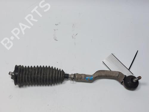 Other RENAULT CAPTUR II (HF_) TCe 130 (HFMF) | BP30453571O1 