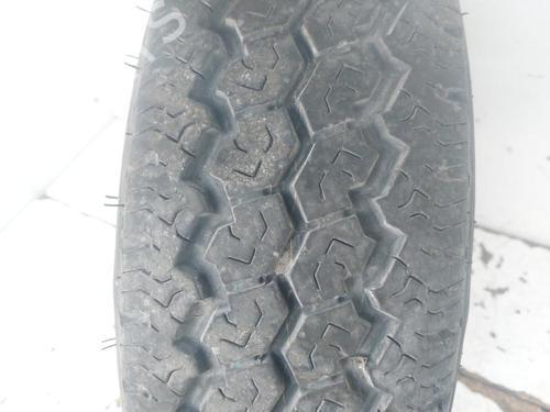 Rim FIAT DUCATO Panorama (280_) 2.5 D 4x4 | BP30454356C45 