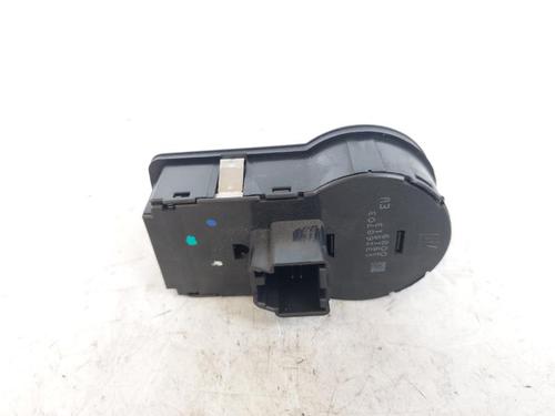 Switch OPEL ASTRA J (P10) 1.3 CDTI (68) | BP19776236I30 