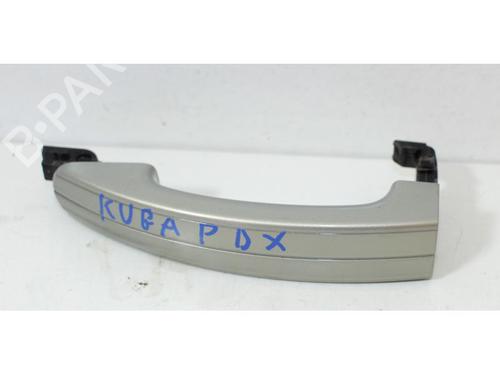 Altro FORD KUGA I 2.0 TDCi (136 hp) 32136658