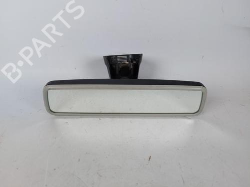Used Rear mirror VW GOLF VII (5G1, BQ1, BE1, BE2) 1.6 TDI (105 hp) 15157746