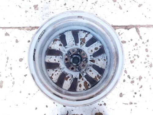 Rim MINI MINI COUNTRYMAN (R60) Cooper D ALL4 | BP29607103C45 