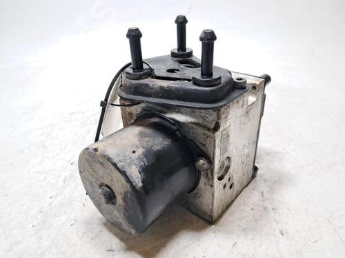 Used ABS pump ABS pump VW PASSAT B6 Variant (3C5) 1.9 TDI (105 hp) 33312030 33312030