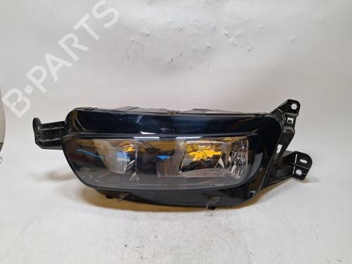 left-headlight-citroen-c4-picasso-ii-2013-39552826 main image