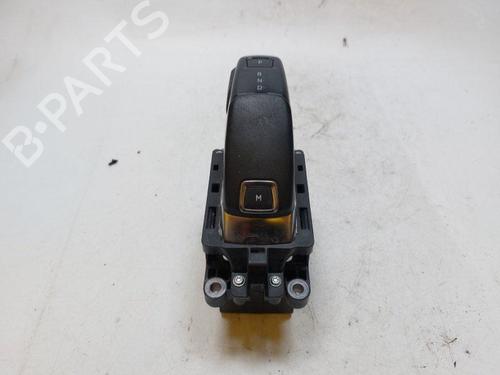 Used Shift knob Shift knob 37508220 37508220