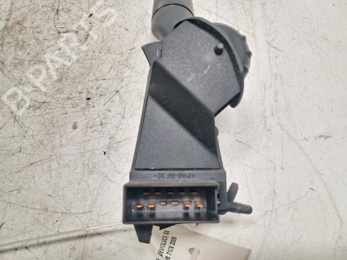 Steering column stalk SMART FORTWO Coupe (451) 1.0 (451.331, 451.380) | BP40215608I23 - Image 3