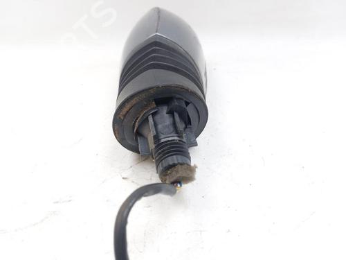 Left mirror FIAT PUNTO (188_) 1.3 JTD 16V | BP29238664C26 