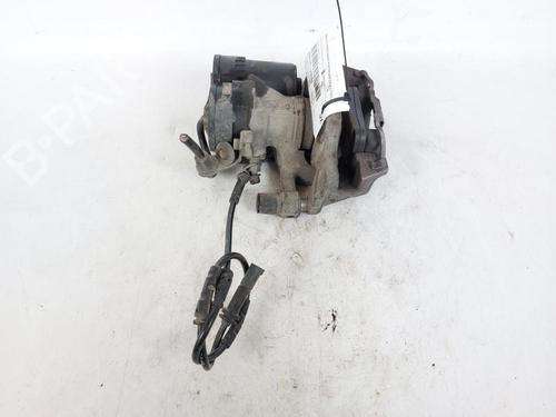 Used Right front brake caliper MINI MINI COUNTRYMAN (F60) Cooper SD ALL4 (190 hp) 19706106