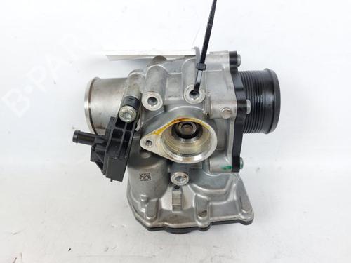 Used Egr Egr 19790313 19790313
