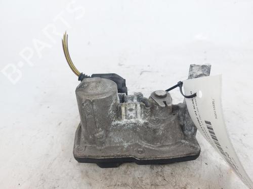 Used Other VW GOLF VII Variant (BA5, BV5) 1.6 TDI (115 hp) 17526654