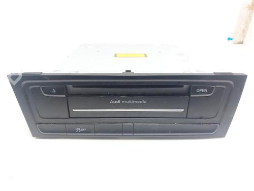Module électronique AUDI A4 B8 Avant (8K5) 2.0 TDI | BP29824274M83
