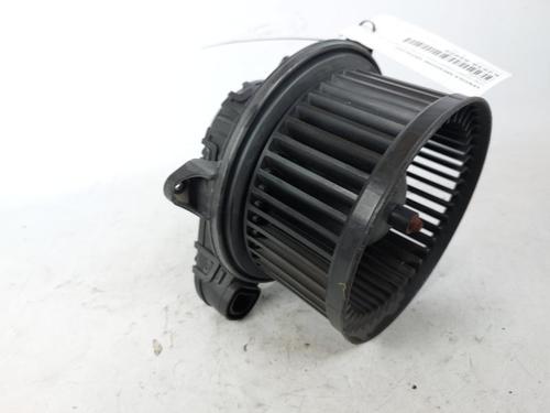 Used Heater blower motor FORD TRANSIT V363 Van (FCD, FDD) 2.2 TDCi (155 hp) 15892734