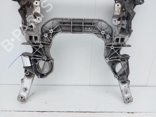 Subframe BMW 5 Touring (F11) 525 d xDrive | BP15168052M9 