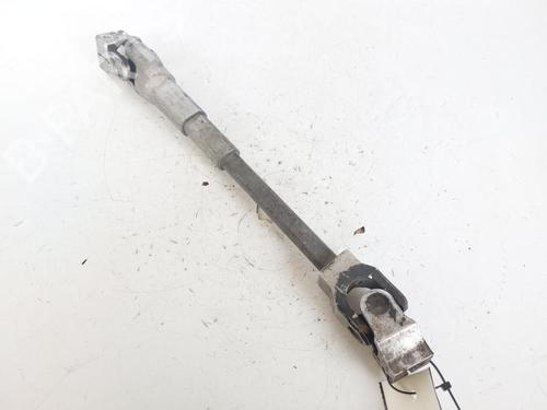 Steering column universal joint BMW 3 Touring (E91) 318 d | BP23071054M114 - Image 2