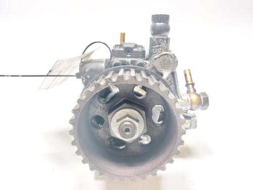 Pompe à injection NISSAN JUKE (F15) 1.5 dCi (110 hp) 30478607