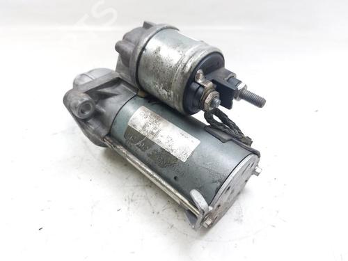 Starter LANCIA MUSA (350_) 1.3 D Multijet (350.AXB11, 350.AXB1A) | BP28487845M8