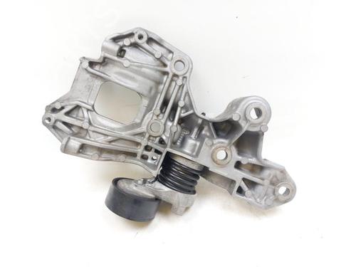 Engine mount RENAULT KADJAR (HA_, HL_) 1.5 BLUE dCi 115 (HLA6) | BP29238751M89 