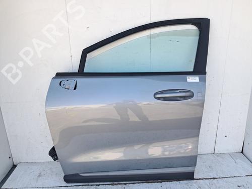 dr-venstre-fortil-ford-puma-j2k-cf7-2019-37287076 main image