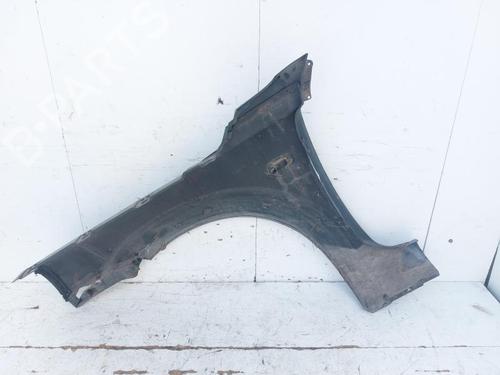 Right front fenders LAND ROVER FREELANDER I (L314) 2.0 Td4 4x4 | BP27538344C42 