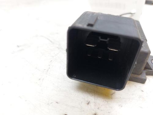 Engine control unit (ECU) PEUGEOT 2008 I (CU_) 1.2 THP 110 / PureTech 110 | BP28529152M57 