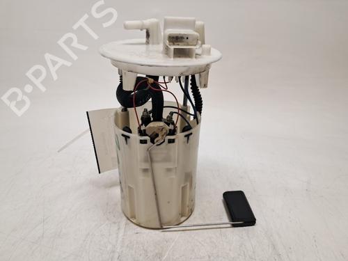 Kraftstoffpumpe für Kraftstoffpumpe LANCIA YPSILON (843_) 1.3 D Multijet (843.AXE11, 843.AXE1A) (90 hp) 36771606 36771606