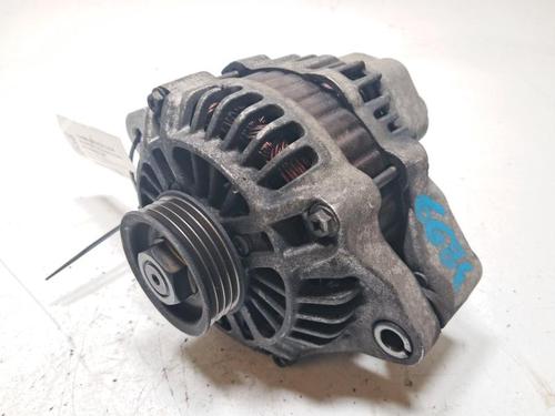 Dynamo SUZUKI WAGON R+ (MA) 1.3 (RB413) (94 hp) 33197146