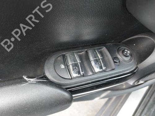 Subframe MINI MINI (F55) Cooper D | BP18479544M9 