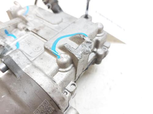 Electronic module HYUNDAI TUCSON (NX4E, NX4A) 1.6 T-GDi | BP33192480M83 - Image 4