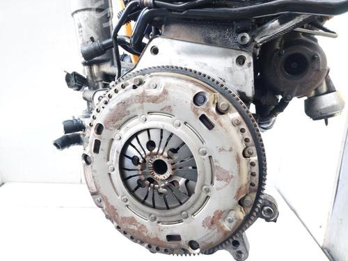 Engine VW GOLF IV (1J1) 1.9 TDI | BP31090230M1 