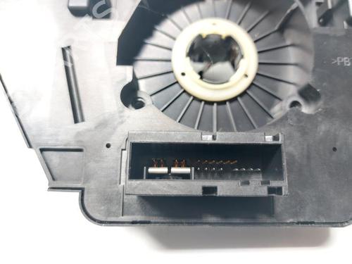 Steering column stalk OPEL CORSA D (S07) 1.2 (L08, L68) | BP30478532I23  - Image 5