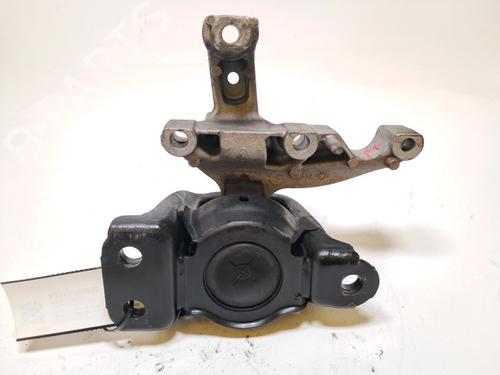 Engine mount RENAULT KADJAR (HA_, HL_) 1.5 BLUE dCi 115 (HLA6) | BP36430152M89 - Image 3