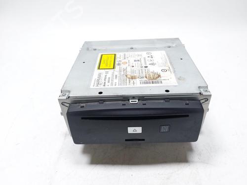 Used Electronic module Electronic module MERCEDES-BENZ S-CLASS (W222, V222, X222) S 350 BlueTEC / d (222.132, 222.032, 222.123) (258 hp) 30454039 30454039