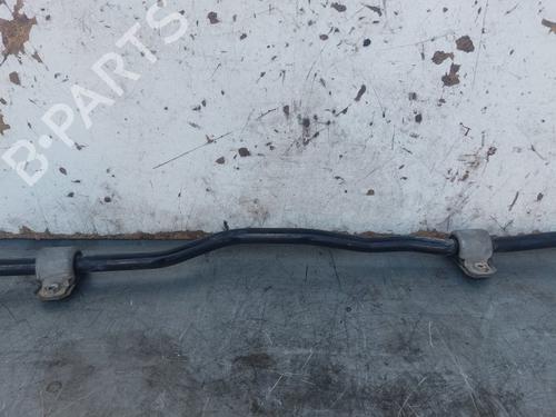 Anti roll bar OPEL MOKKA 1.2 (76) | BP37259718M96 - Image 3