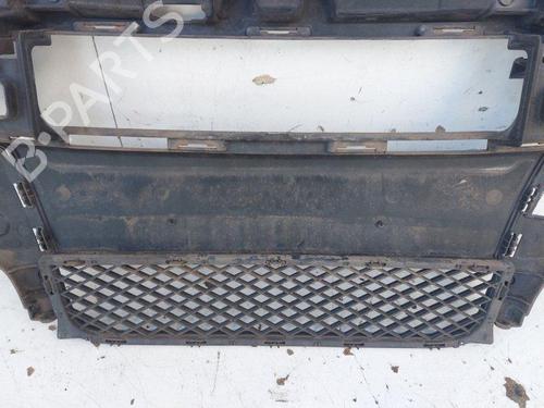 Other SMART FORTWO Coupe (451) 0.8 CDi (451.300) | BP34122988O1  - Image 5