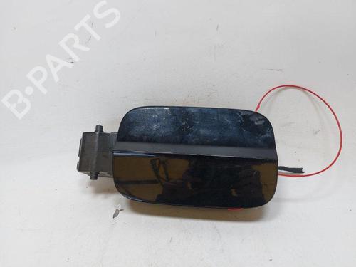 fuel-flap-audi-a3-limousine-8vs-8vm-2013-2014-2015-2016-2017-2018-2019-2020-2021-33616335 main image