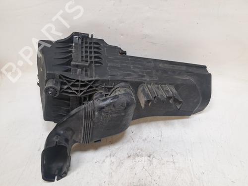 Air filter box FORD FIESTA VI (CB1, CCN) 1.0 EcoBoost | BP38614959M87 - Image 4
