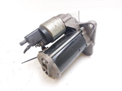 Starter OPEL MERIVA B MPV (S10) 1.4 LPG (75) | BP29880173M8