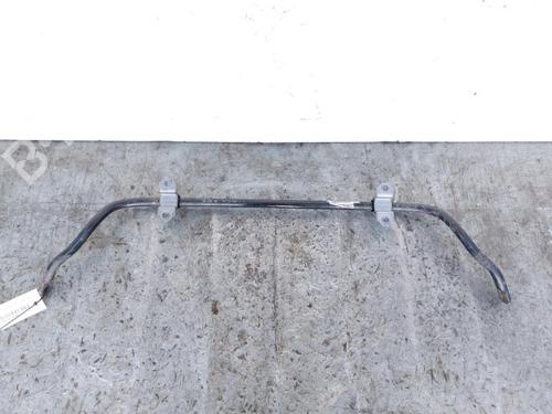Anti roll bar FIAT 500e (332_) Elektro 3+1 (FA1) | BP24927828M96 - Image 2