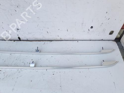 Roof bar VW TOURAN (1T1, 1T2) 2.0 TDI | BP23880105C65 