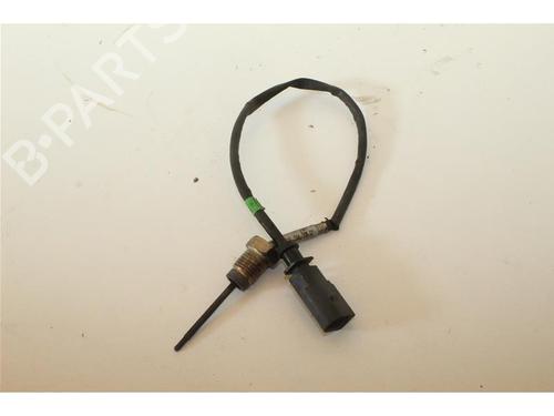 BP15144000M84 main image