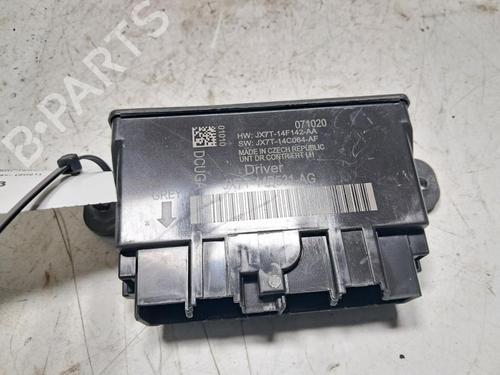 Used Electronic module Electronic module FORD KUGA III (DFK) 1.5 EcoBlue (120 hp) 33193151 33193151