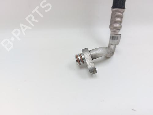 AC pipe CITROËN C3 AIRCROSS II (2R_, 2C_) 1.5 BlueHDi 110 | BP29447948M126 