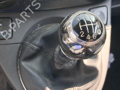 Ratstangsstang FIAT 500 (312_) 1.4 (312AXC1B, 312CXC1B) | BP38106757I23 - Image 7