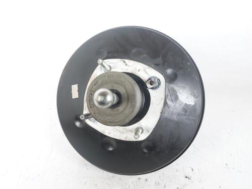 Servo brake FIAT 500 (312_) 1.2 (312AXA1A) | BP23881971M42 