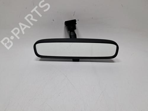 rear-mirror-toyota-yaris-_p21_-_pa1_-_ph1_-2020-31036545 main image