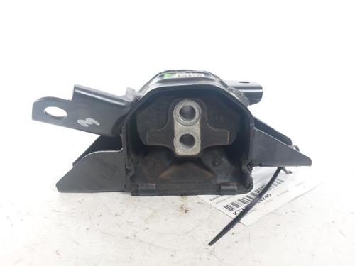 Gearbox mount HYUNDAI i20 ACTIVE (IB, GB) 1.0 T-GDI | BP22754652M88 