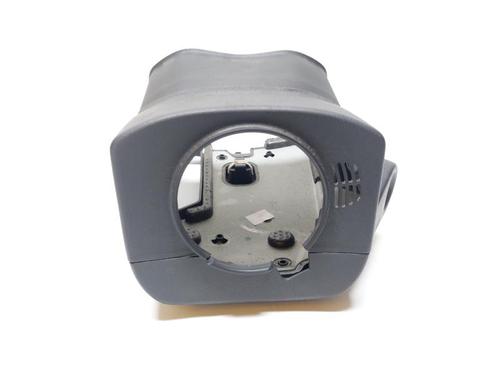 other-peugeot-208-i-ca_-cc_-2012-2013-2014-2015-2016-2017-2018-2019-2020-2021-30453506 main image