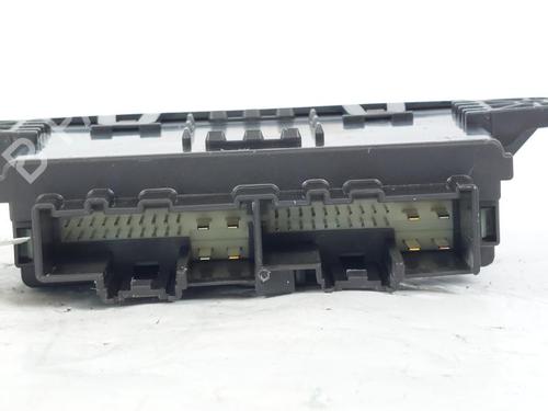 Electronic module FORD FOCUS IV (HN) 1.5 EcoBlue | BP23881625M83 - Image 3